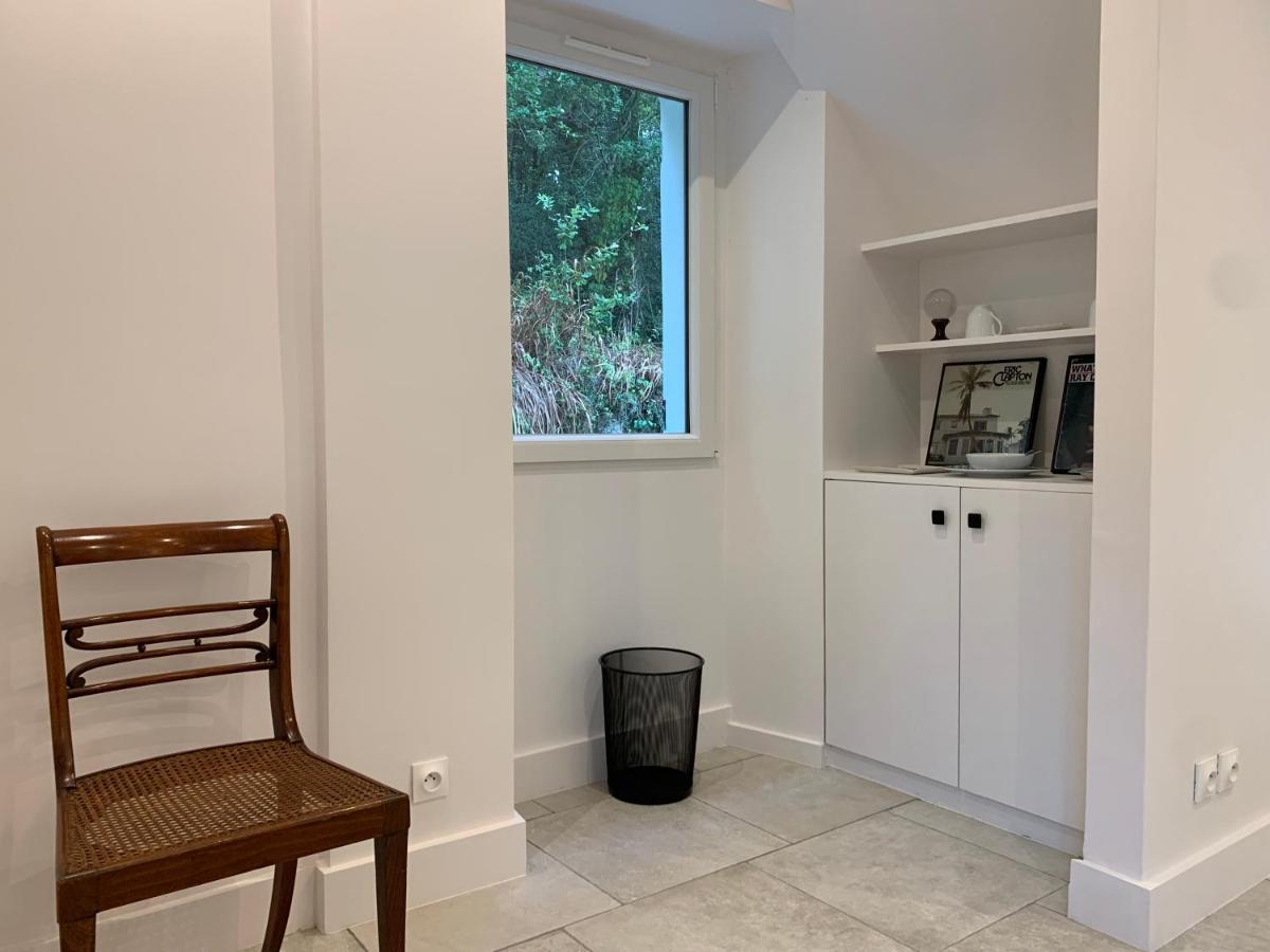 La Metairie - Guesthouse Orx المظهر الخارجي الصورة