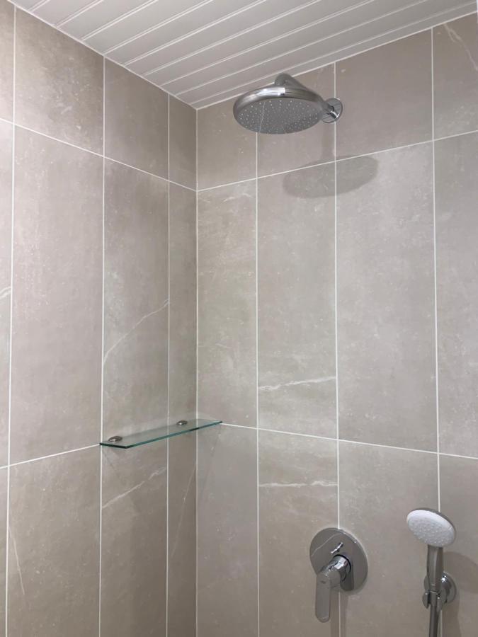 La Metairie - Guesthouse Orx المظهر الخارجي الصورة