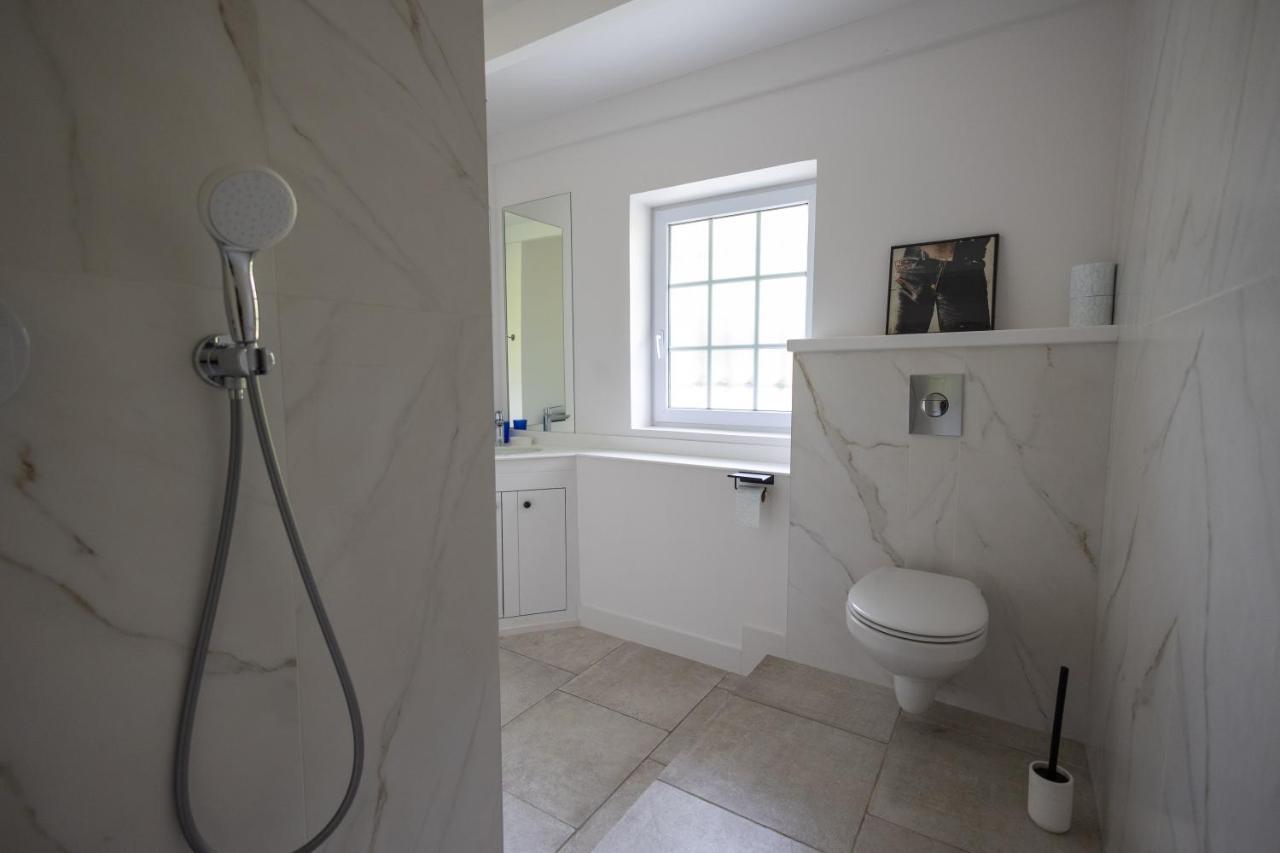 La Metairie - Guesthouse Orx المظهر الخارجي الصورة